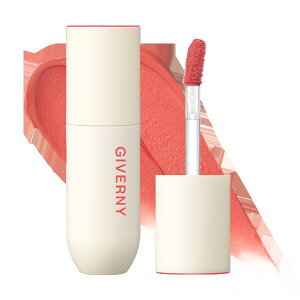 �y�V���i�zGIVERNY �W���F���j�[�t���b�t�B�[�V�A�[�e�B���g 5colors GIVERNY Fluffy Sheer Tint �}�b�g�e�B���g �V�A�[�e�B���g �u���[�e�B���g �|�C���g���C�N �C�G�x�e�B���g �u���׃e�B���g �I�X�X