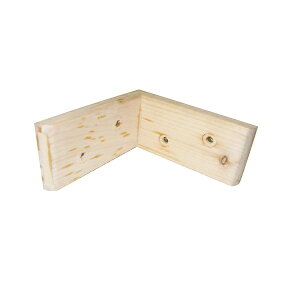 ؍ށ@YЂ̂@⋭@H@DIY@ؐ@qmLؐ@Ch@90mm