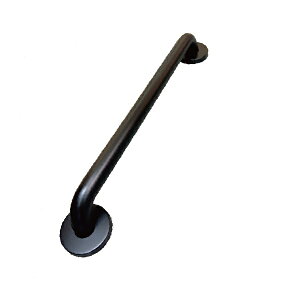 �X�e�����X�肷��@���@�������� ��32x500