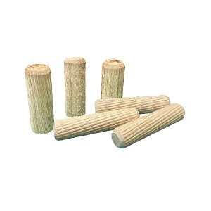 HpDIYp؍H_{@6x20 100{