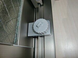 ̖hƂɊCpɑ̊JɃc}~O\^Cv1