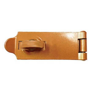 hƁ@ȒPȌ˒@P[X̊W̊JɃXgbvh|S[h