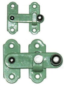 ȒPȌ˒@P[X̊W̊JɓhŊ|@O[