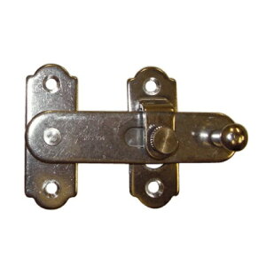 ȒPȌ˒@P[X̊W̊JɃXeXŊ|@54mm 