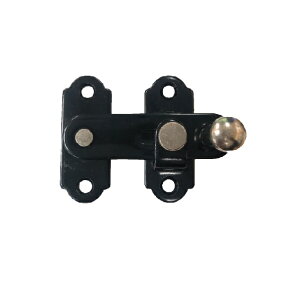 ȒPȌ˒@P[X̊W̊JɓhŊ|@ubN@