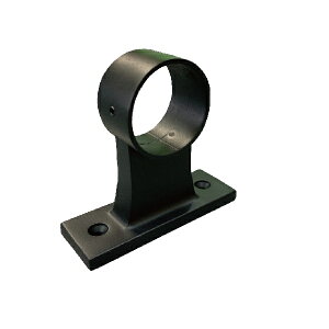 pCvx@pCvWCg@pCvڑ@ubNvPAuPbg@32ʁ@pCv]~߃lWt