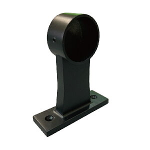 pCvx@pCvWCg@pCvڑ@ubNvPAuPbg@32񒷎~@pCv]~߃lWt