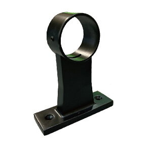 pCvx@pCvWCg@pCvڑ@ubNvPAuPbg@32񒷒ʁ@pCv]~߃lWt