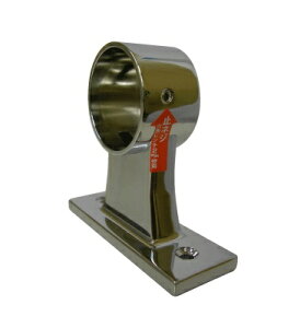 pCvx@pCvWCg@pCvڑ@vPAuPbg@32]~lWt