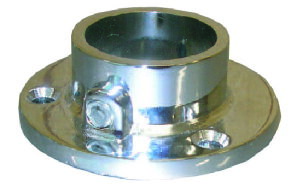 pCvx@pCvڑ@pCvWCg@DIYpi@A~\Pbg@25p