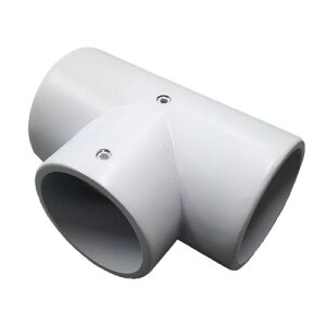 pCvx@pCvWCg@pCvڑ@zCg]~lWt