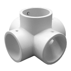 pCvx@pCvWCg@pCvڑ@zCgܕG{]~lWt