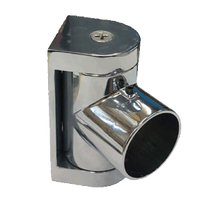 pCvx@pCvWCg@pCvڑ@]uPbg 25mmpi]~˂tj