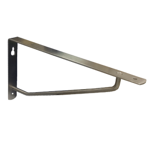 XeXRI@120mmx240mmXeXI@utI