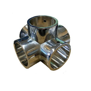 pCvx@pCvWCg@pCvڑ@ܕG{32mm]~lWt