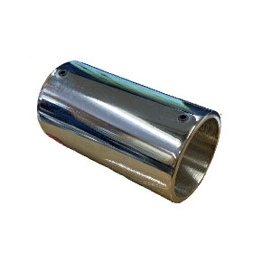 pCvx@pCvWCg@pCvڑ@Xg[g32mm]~lWt