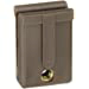 Ԍ˗pKCh@gXe@zԌ˗p@@i2j