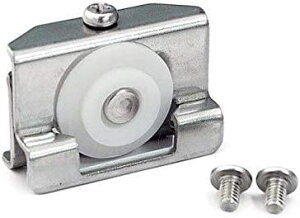 Ԍ˗p֌ˎԁ@cpB@MR-107@i1@trXtj