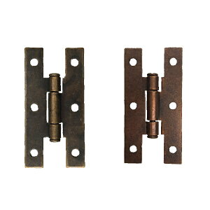 ԁ@AeB[NqW102x50@H^2ZbgrXt