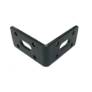 t@ڑ@WCg@WCgL25^@L25-10@J`IhiF1j