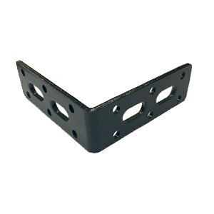 t@ڑ@WCg@WCgL25^@L25-30@J`IhiF1j