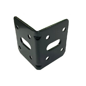 t@ڑ@WCg@WCgL45^@L45-20@J`IhiF1j