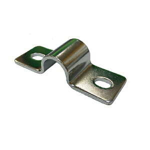 t@ڑ@WCg@WCg24^PB-16@N[iF1jbr⋭@ڑ@Œ