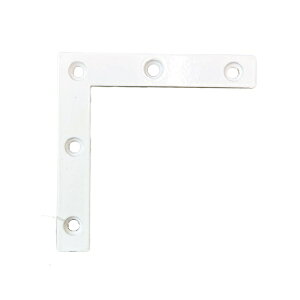 ACA@zCg@50x50br⋭@ڑ@Œ