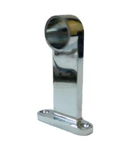 �p�C�v�x���@�p�C�v�W���C���g�@�p�C�v�ڑ�FJ�^�u���P�b�g�@��10mm�@�~�@�N���[��