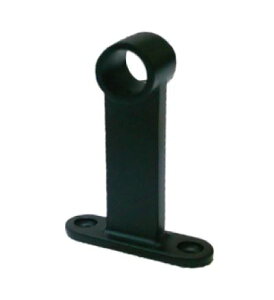 pCvx@pCvWCg@pCvڑFJ^uPbg@񒷁@ubN@~Eʃ10E13E16E19mm