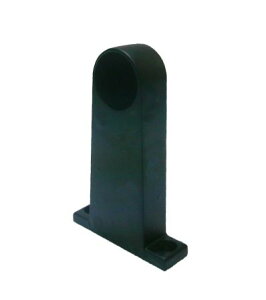 �p�C�v�x���@�p�C�v�W���C���g�@�p�C�v�ڑ�A�^�u���P�b�g�@�񒷁@�u���b�N�@�~�E�ʃ�10�E��13�E��16�E��19mm