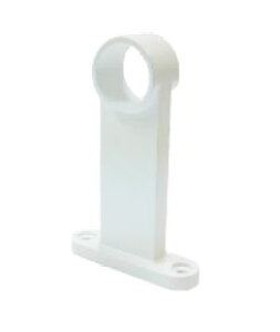 pCvx@pCvWCg@pCvڑFJ^uPbg@񒷁@zCg@~Eʃ10E13E16E19mm