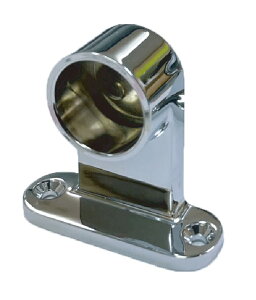 pCvx@pCvWCg@pCvڑubN@FJ^uPbg@25E32mmp