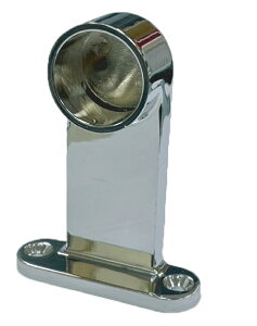 pCvx@pCvWCg@pCvڑubN@FJ^uPbg@񒷁@25E32mmp