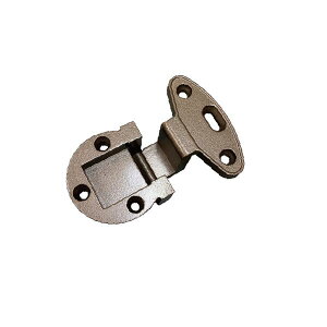 �Ƌ��C�@��C�����@�A���O�����ԁ@20×20�@�u�����Y