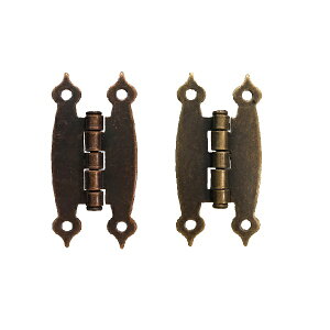 ԁ@AeB[NqW@89x37@B^2ZbgrXt