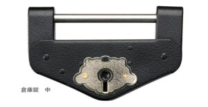 hƁ@DL-1@qɏ@bN@hAbN@hƏ