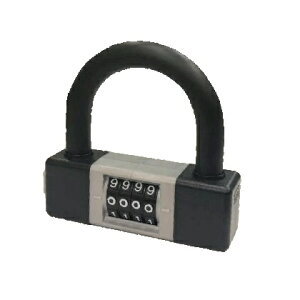 싞@ώ@4Rrl[VbN@_C@h~@_CbN@^@1000ʂ̔ԍύXłcO@4ώ_CvbVWbN@Vo[