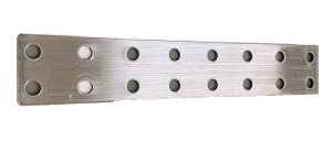 WCgv[g1124@WCg@Ev[g@XeX(SUS304)@1@34×190 br⋭@ڑ@Œ