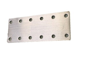 WCgv[g1133@WCg@Ev[g@XeX(SUS304)@1@53x140 br⋭@ڑ@Œ