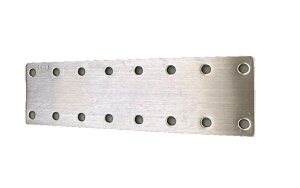 WCgv[g1134@WCg@Ev[g@XeX(SUS304)@1@53x190br⋭@ڑ@Œ