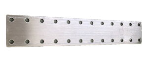 WCgv[g1135@WCg@Ev[g@XeX(SUS304)@1@53x290br⋭@ڑ@Œ