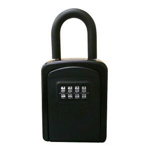 JM̋LɃZ[teBLb`D^̎n@̕ۊ