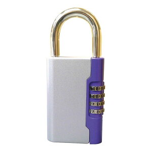 JM̋LɃL[VFA{bNXS^̎n@̕ۊ