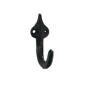 ACAtbN@AeB[N@ubNtbNHtbN