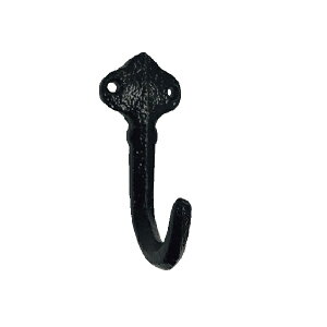 ACAtbN@AeB[N@ubNtbN@No3tbN