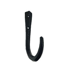 ACAtbN@AeB[N@ubNtbNACAHtbN