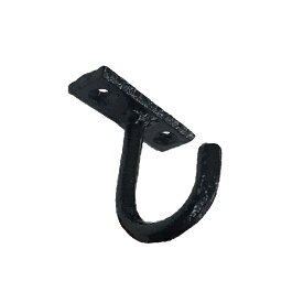 楽天市場 アイアンフック の通販