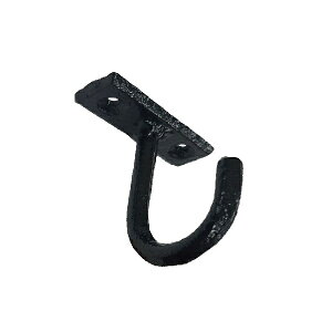 VtbN ݉tbN ACA ubNtbN VtbN