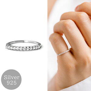 sL[O fB[X WRjA L[rbNWRjA CZ Vo[ O w silver925 5 G^jeB n[t w Vv Vo[925 אg Vo[O v[g Mtg A